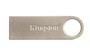 DTSE9H/32GB  -`i Kingston DTSE9 32GB USB